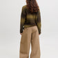 JJXX - Amira Crewneck Sweater - 