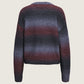 JJXX - Amira Crewneck Sweater - 