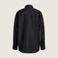 JJXX - Aya Organza Longsleeve Shirt - 