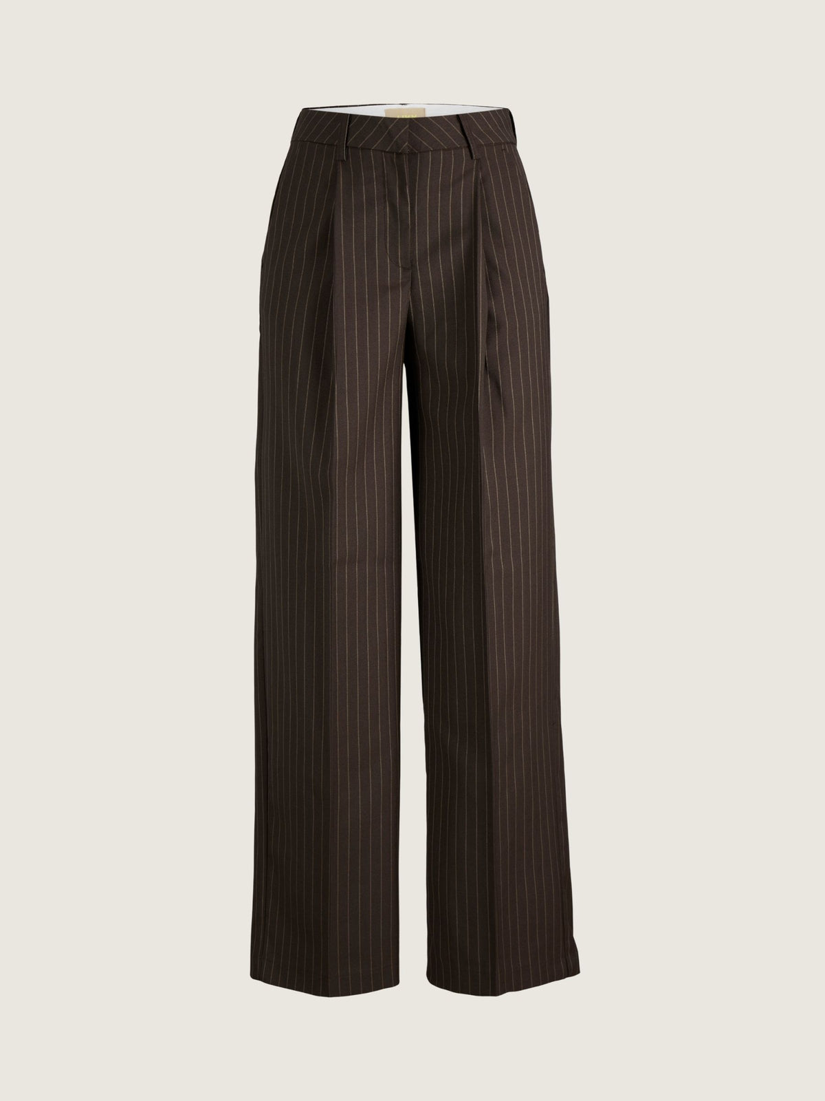 JJXX - Ellis Wide Leg Pants - 