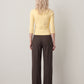 JJXX - Ellis Wide Leg Pants - 