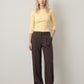 JJXX - Ellis Wide Leg Pants - 