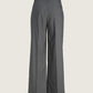 JJXX - Ellis Wide Leg Pants - 