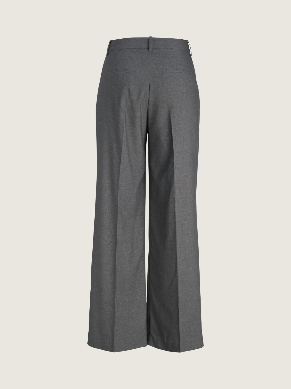 JJXX - Ellis Wide Leg Pants - 