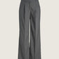 JJXX - Ellis Wide Leg Pants - 
