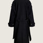 JJXX - Esma Trenchcoat - 