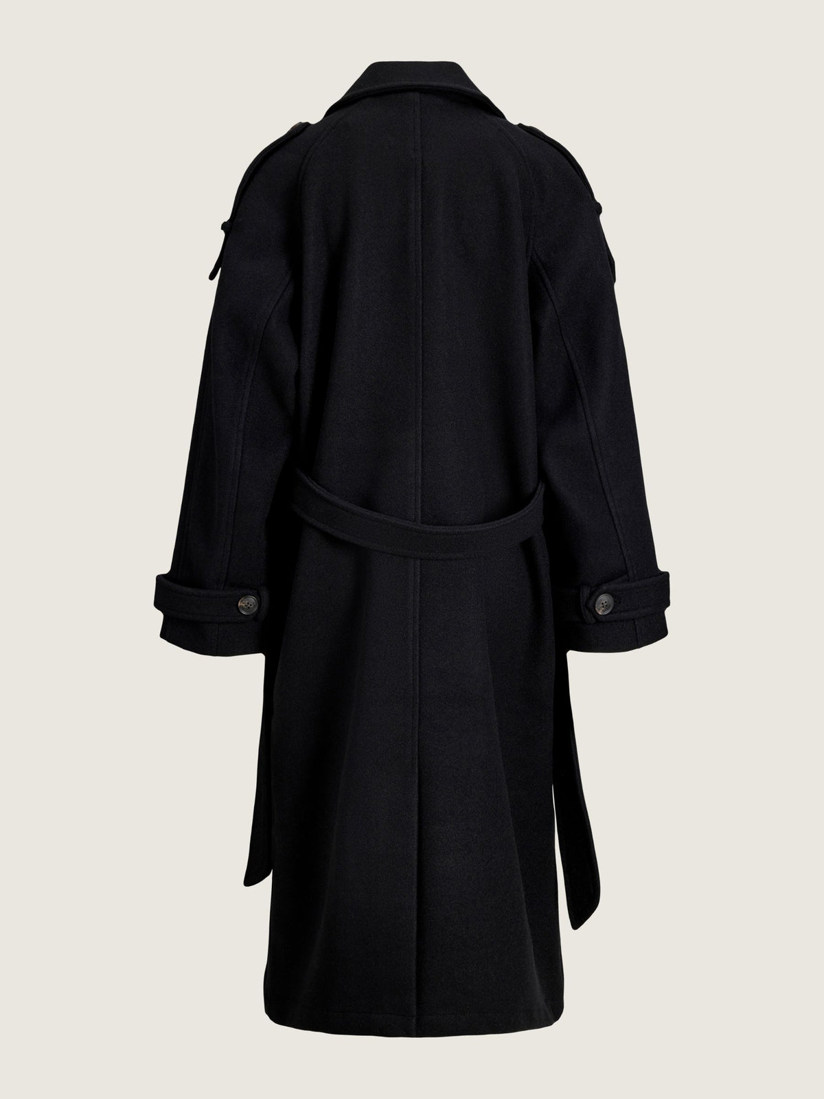 JJXX - Esma Trenchcoat - 
