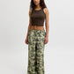 JJXX - Fallon Cropped Tank Top - 