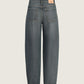 Fuji Barrel Jeans