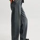 Fuji Barrel Jeans
