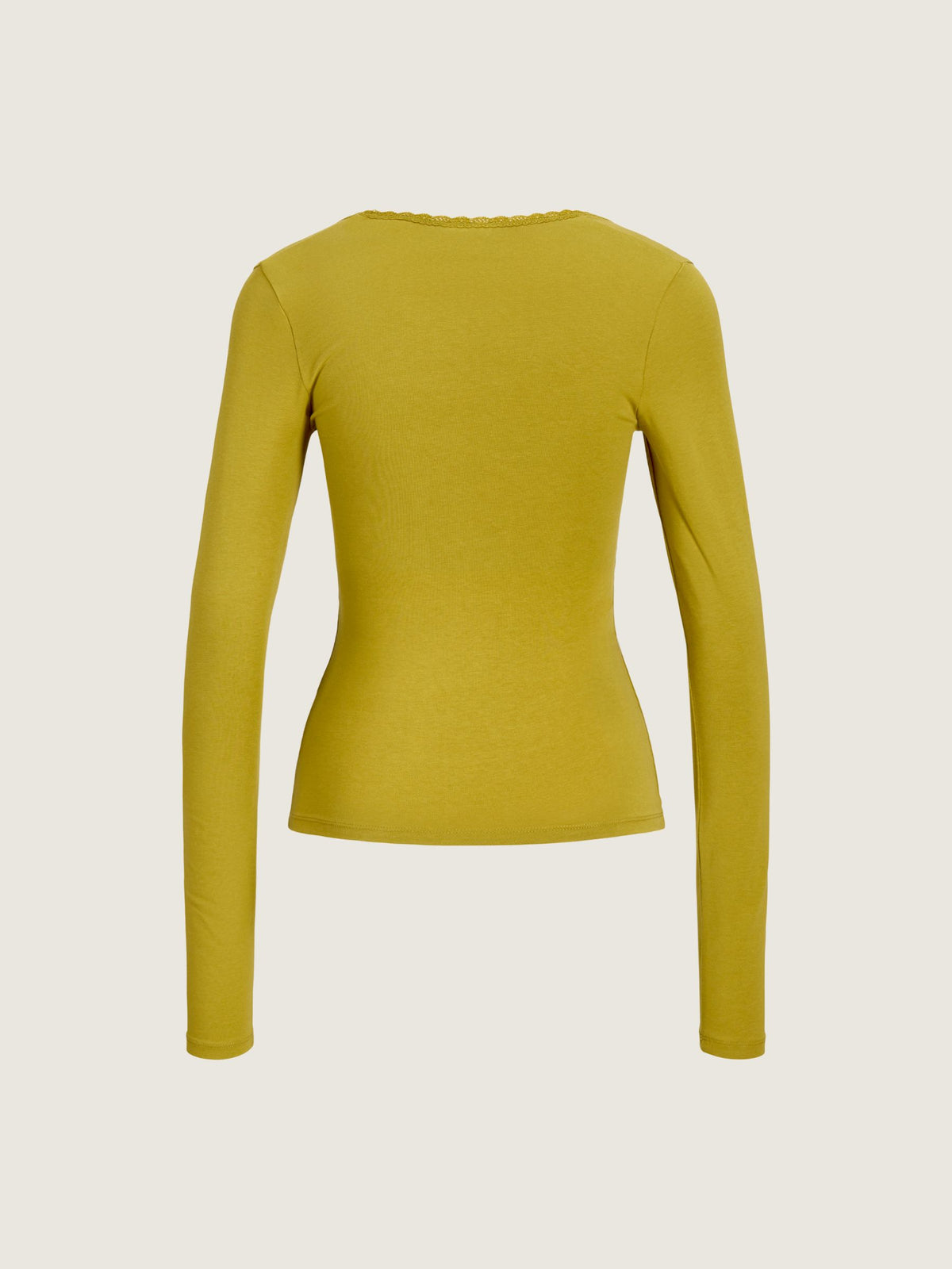 JJXX - Isabella Gigi Lace Top - 