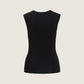 JJXX - Isabella Square Neck Top - 