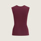 JJXX - Isabella Square Neck Top - 