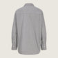 JJXX - Jamie Relaxed Poplin Shirt - 