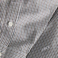 JJXX - Jamie Relaxed Poplin Shirt - 