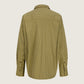 JJXX - Jamie Relaxed Poplin Shirt - 