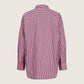 JJXX - Jamie Relaxed Poplin Shirt - 