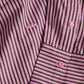 JJXX - Jamie Relaxed Poplin Shirt - 