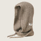 JJXX - Katherine Knit Balaclava - Brindle