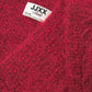 JJXX - Katherine Knit Balaclava - 