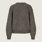 JJXX - Lou Cardigan - 