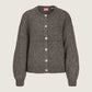 JJXX - Lou Cardigan - 