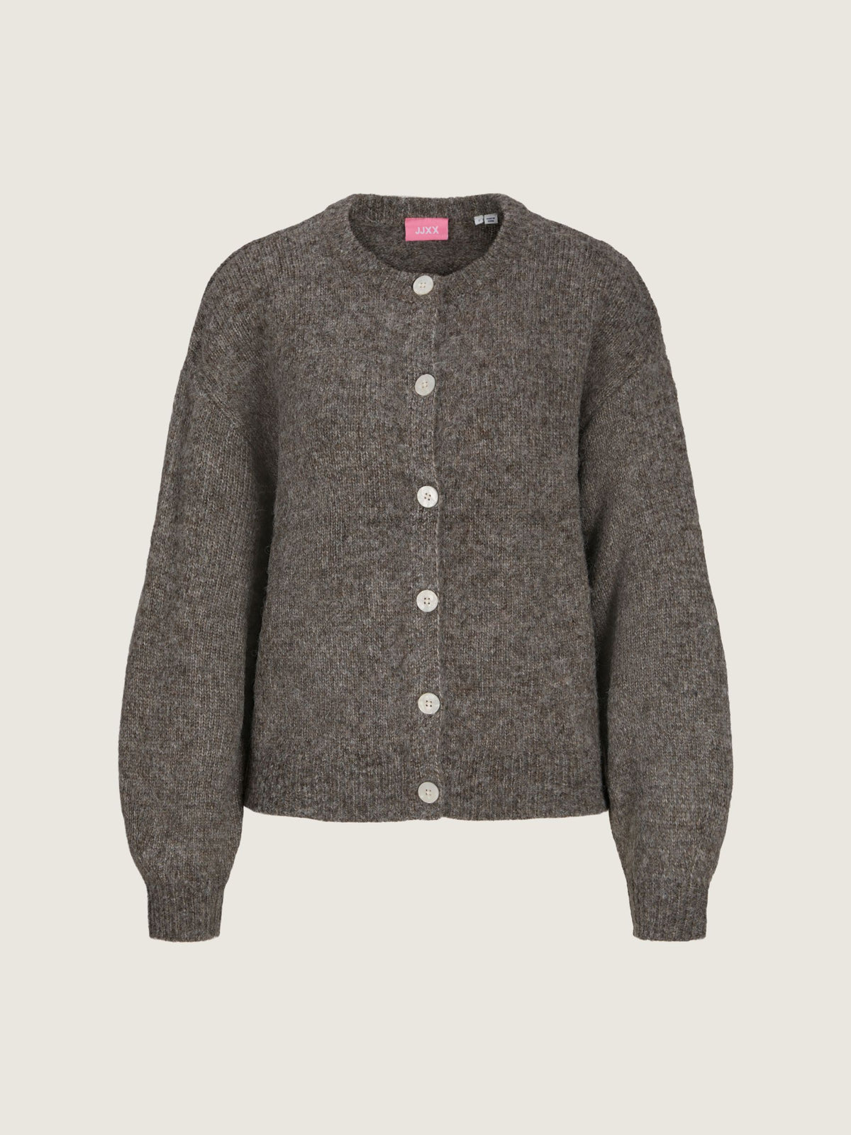 JJXX - Lou Cardigan - 
