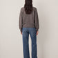 JJXX - Lou Cardigan - 