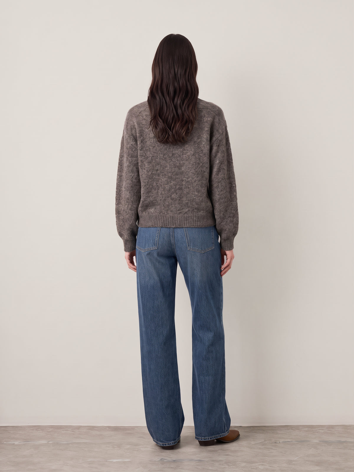 JJXX - Lou Cardigan - 