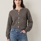 JJXX - Lou Cardigan - 