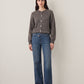 JJXX - Lou Cardigan - 