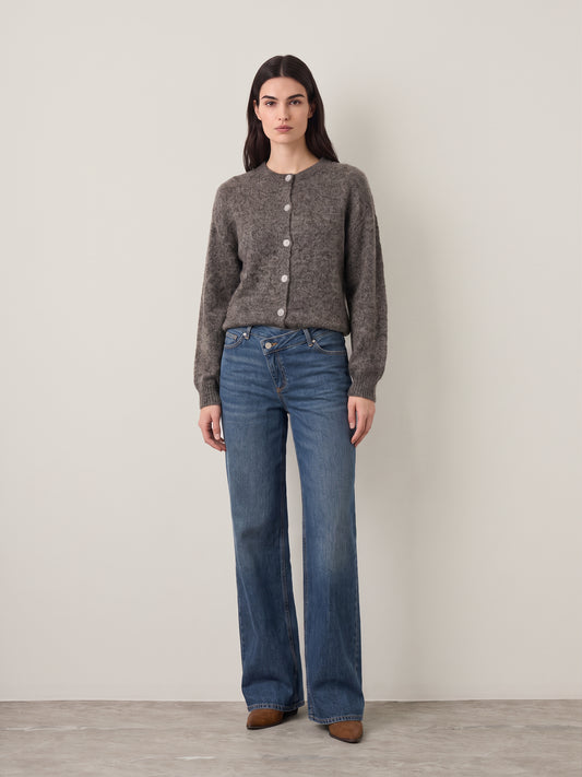 JJXX - Lou Cardigan - 