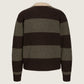 JJXX - Ruby Polo Sweater - 