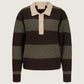JJXX - Ruby Polo Sweater - 
