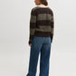 JJXX - Ruby Polo Sweater - 
