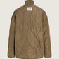 JJXX - Serena Quilted Jacket - 