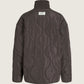 JJXX - Serena Quilted Jacket - 