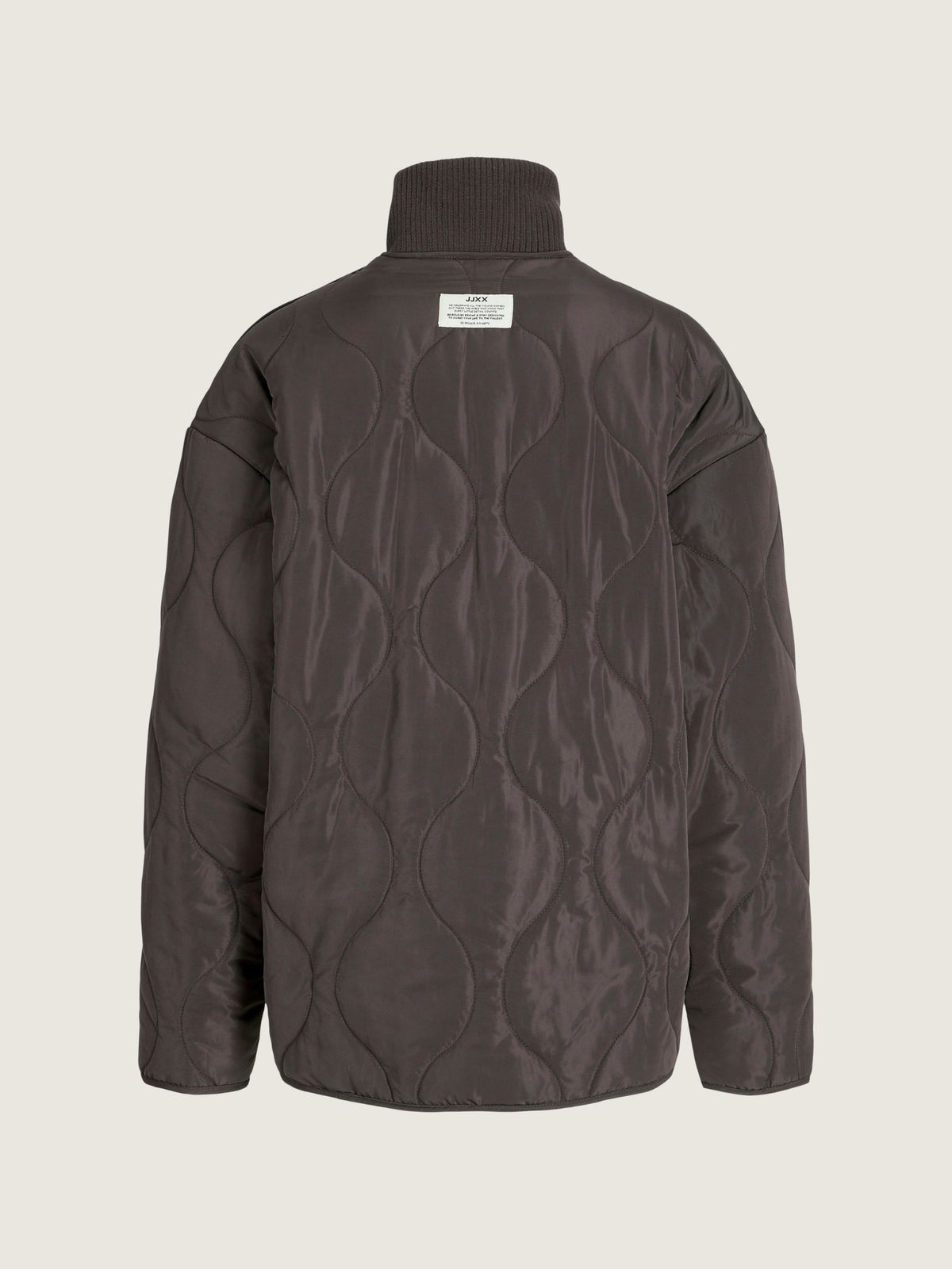 JJXX - Serena Quilted Jacket - 