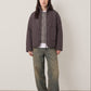 JJXX - Serena Quilted Jacket - 