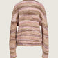 JJXX - Simone Space Dye Crewneck Sweater - 