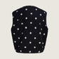 JJXX - Vera Teddy Vest - 