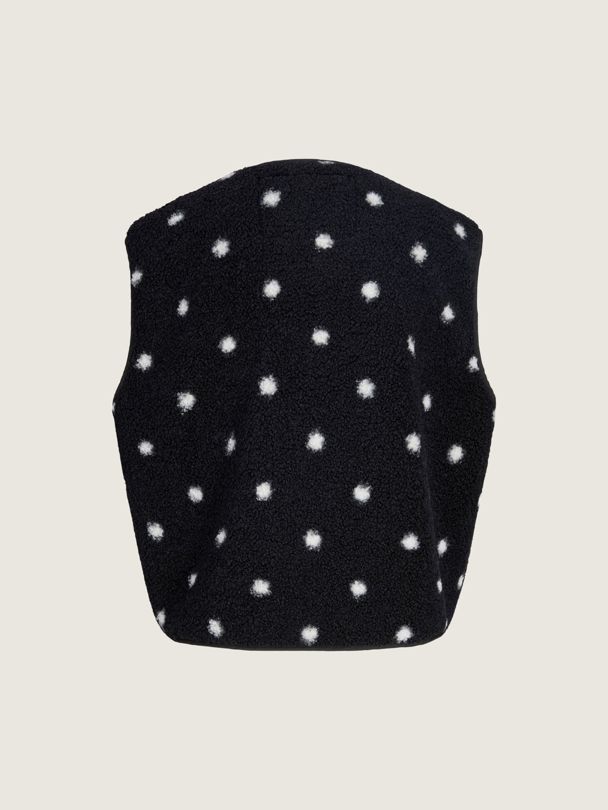 JJXX - Vera Teddy Vest - 