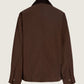 JJXX - Zaga Barn Jacket - 