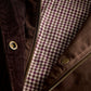 JJXX - Zaga Barn Jacket - 