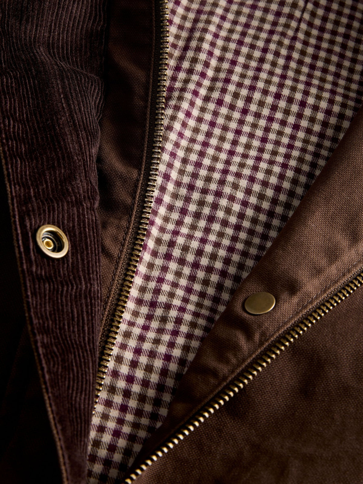 JJXX - Zaga Barn Jacket - 
