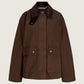 JJXX - Zaga Barn Jacket - 