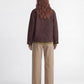 JJXX - Zaga Barn Jacket - 