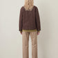 JJXX - Zaga Barn Jacket - 