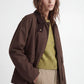 JJXX - Zaga Barn Jacket - 