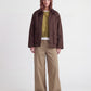 JJXX - Zaga Barn Jacket - 